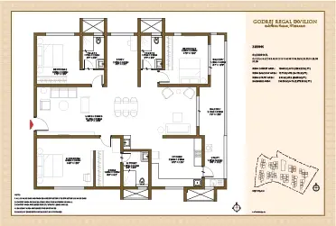 godrej-regal-pavilion-3-5-bhk-floor-plan