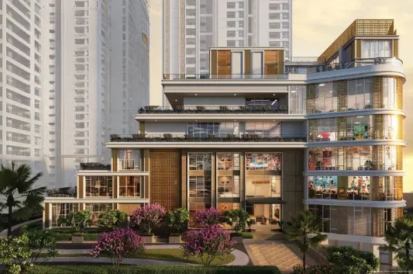 godrej-regal-pavilion-grand-clubhouse-with-amenities
