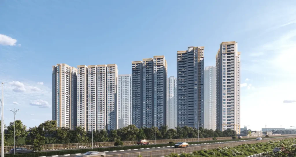 godrej-regal-pavilion-main-elevation-hd