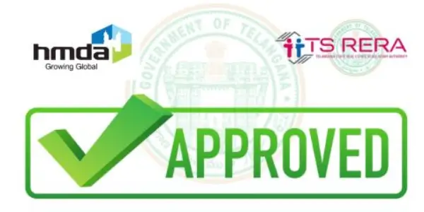 godrej-regal-pavilion-rera-and-hmda-approved