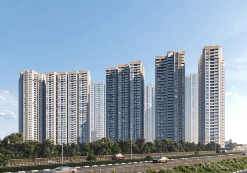 godrej-regal-pavilion-main-elevation-hd