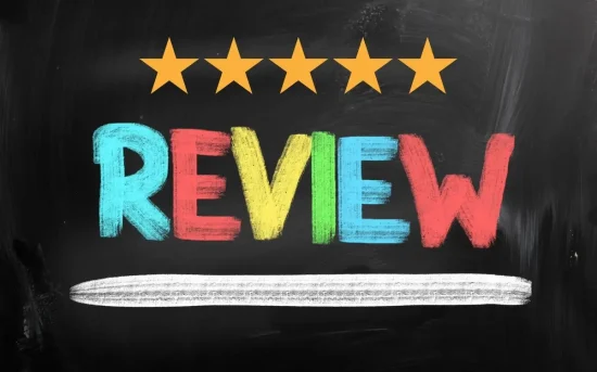 reviews